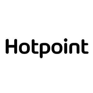 Hotpoint Logo